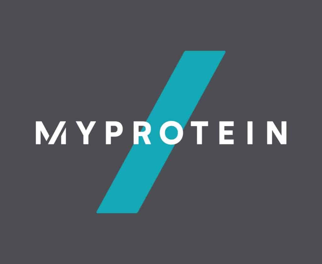 Myprotein-logo-1248x1024
