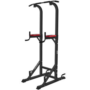 ISE 5in1 Power Tower Workout