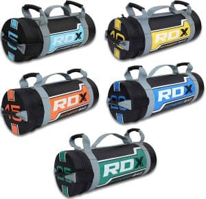 RDX Fitness Sandbag