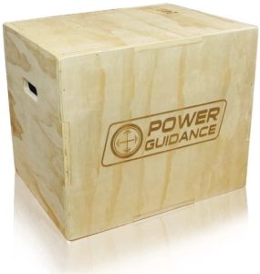 Plyo Jump Box Power Guidance_1