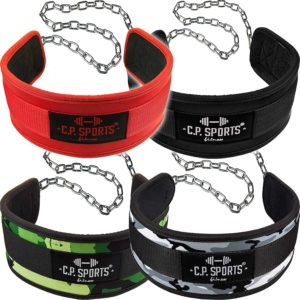 C.P. Sports cintura disponibile in 6 diversi colori